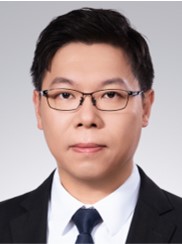 林昶旭