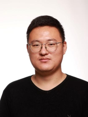 郭洪爽