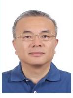 张林