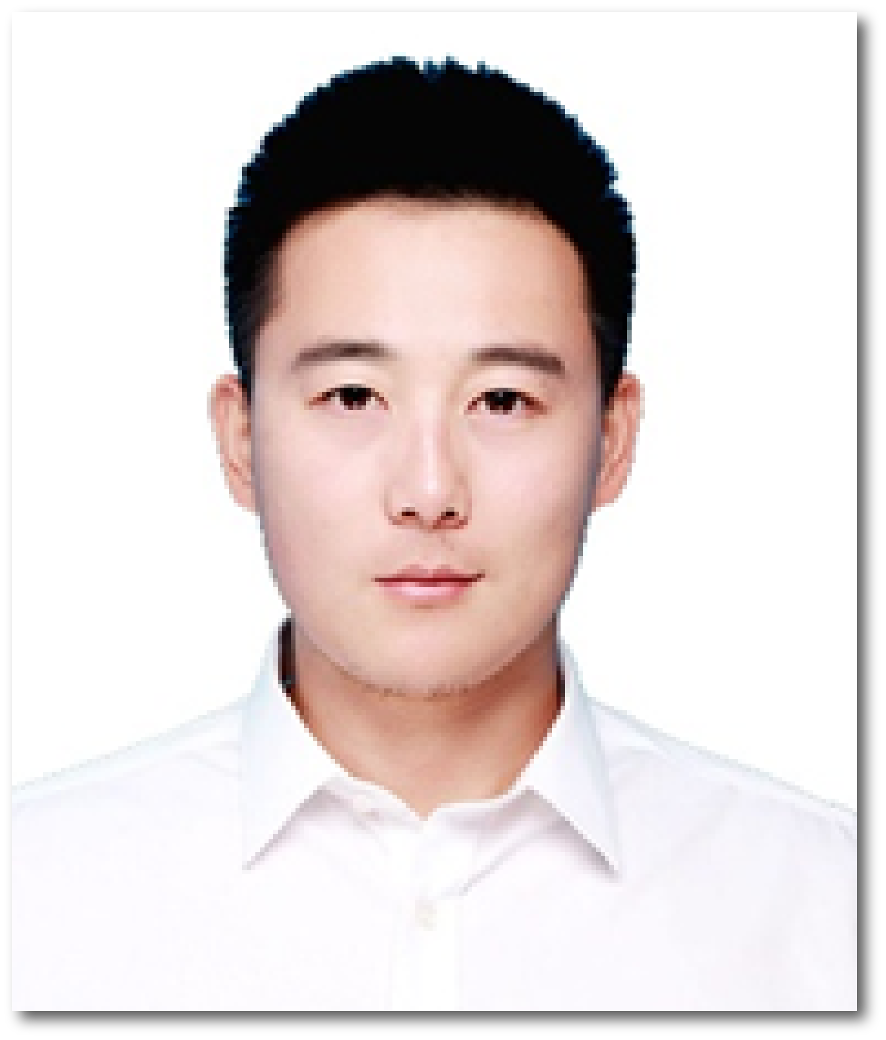 刘凯凯