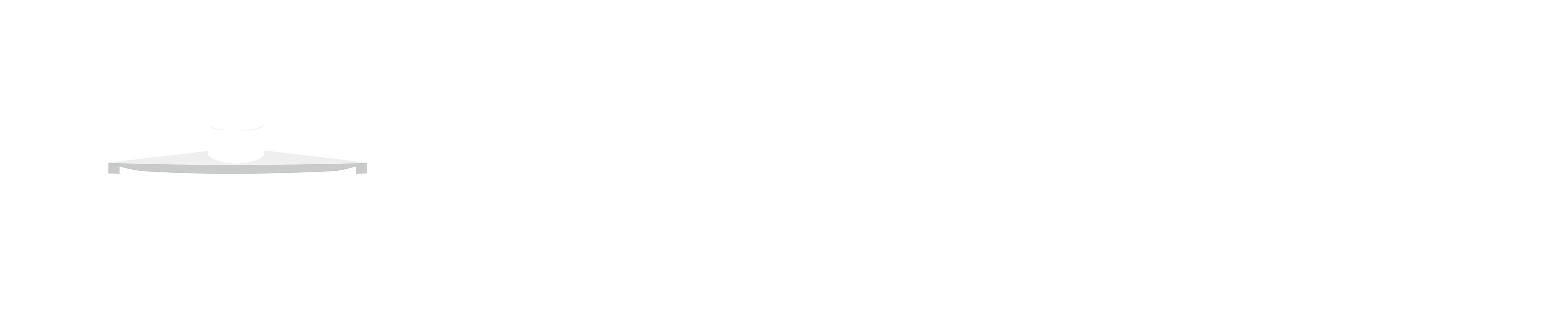 欧洲杯
英文2020